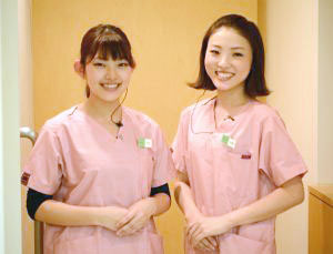 文京区茗荷谷千石の歯医者高橋歯科クリニック文京